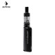 Kit Q16 Pro Plus Justfog