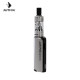 Kit Q16 Pro Plus Justfog