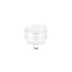 Pyrex M17 7ML BULB (Pack de 10)
