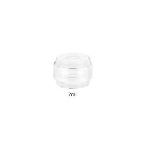 Pyrex M17 7ML BULB (Pack de 10)