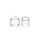 Pyrex Dead Rabbit RTA (Pack de 10)