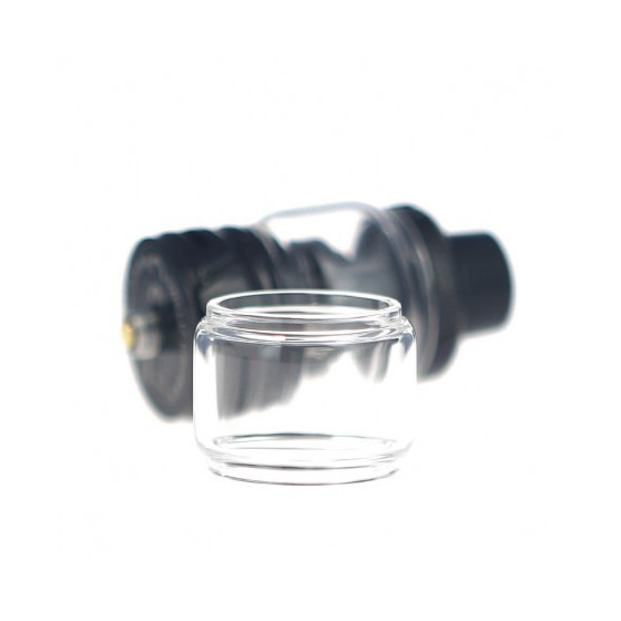 Pyrex Crown 4 (Pack de 10)