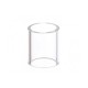 Pyrex Crown 4 (Pack de 10) 5 ml
