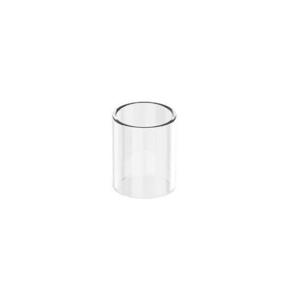 Pyrex VGOD Pro Subtank (Pack de 10)