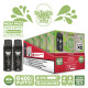 Cartouche Ma petite vape (Pack de 10)