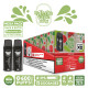 Cartouche Ma petite vape (Pack de 10)