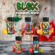 E liquide BLOX 100ml