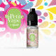 E liquide 10ml Ma Petite Vape (à l'unité)