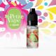 E liquide 10ml Ma Petite Vape (à l'unité)