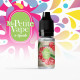 E liquide 10ml Ma Petite Vape (à l'unité)