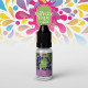 E liquide 10ml Ma Petite Vape (à l'unité)