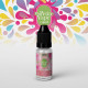 E liquide 10ml Ma Petite Vape (à l'unité)