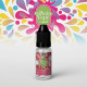 E liquide 10ml Ma Petite Vape (à l'unité)