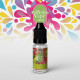 E liquide 10ml Ma Petite Vape (à l'unité)