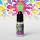 E liquide 10ml Ma Petite Vape (à l'unité)