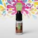 E liquide 10ml Ma Petite Vape (à l'unité)