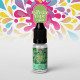 E liquide 10ml Ma Petite Vape (à l'unité)