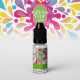 E liquide 10ml Ma Petite Vape (à l'unité)