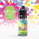 E liquide 10ml Ma Petite Vape (à l'unité)