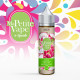 E liquide Ma Petite Vape 50ml  (Pack de 6)