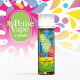 E liquide Ma Petite Vape 50ml  (Pack de 6)
