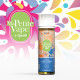 E liquide Ma Petite Vape 50ml  (Pack de 6)