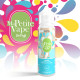 E liquide Ma Petite Vape 50ml  (Pack de 6)