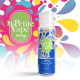 E liquide Ma Petite Vape 50ml  (Pack de 6)