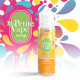 E liquide Ma Petite Vape 50ml  (Pack de 6)