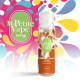 E liquide Ma Petite Vape 50ml  (Pack de 6)