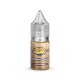 Concentré Chocolate Glazed Loaded 30 ML (Pack de 3)