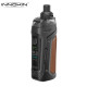 Kit Coolfire PZPulse Innokin