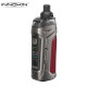 Kit Coolfire PZPulse Innokin