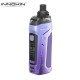 Kit Coolfire PZPulse Innokin