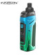 Kit Coolfire PZPulse Innokin