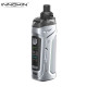 Kit Coolfire PZPulse Innokin