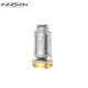 Résistance PZP Max Innokin (Pack de 3)