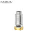 Résistance PZP Max Innokin (Pack de 3)