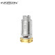 Résistance PZP Max Innokin (Pack de 3)