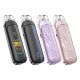 Kit Pixo Aspire
