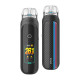 Kit Pixo Aspire
