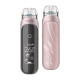 Kit Pixo Aspire