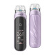 Kit Pixo Aspire