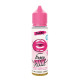 E liquide Bisou Pink 50ml Swoke