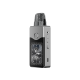 Kit Vinci E120 Voopoo