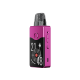 Kit Vinci E120 Voopoo