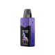 Kit Vinci E120 Voopoo