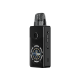 Kit Vinci E120 Voopoo