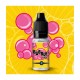 E Liquide Bubble Juice - Aromazon 10ML (Boite de 10)