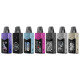 Kit Vinci E120 Voopoo